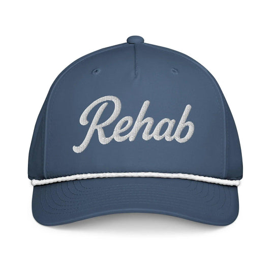 classic-rope-cap-light-blue-white-front-6822cd71208cf - GOLF LEAGUE