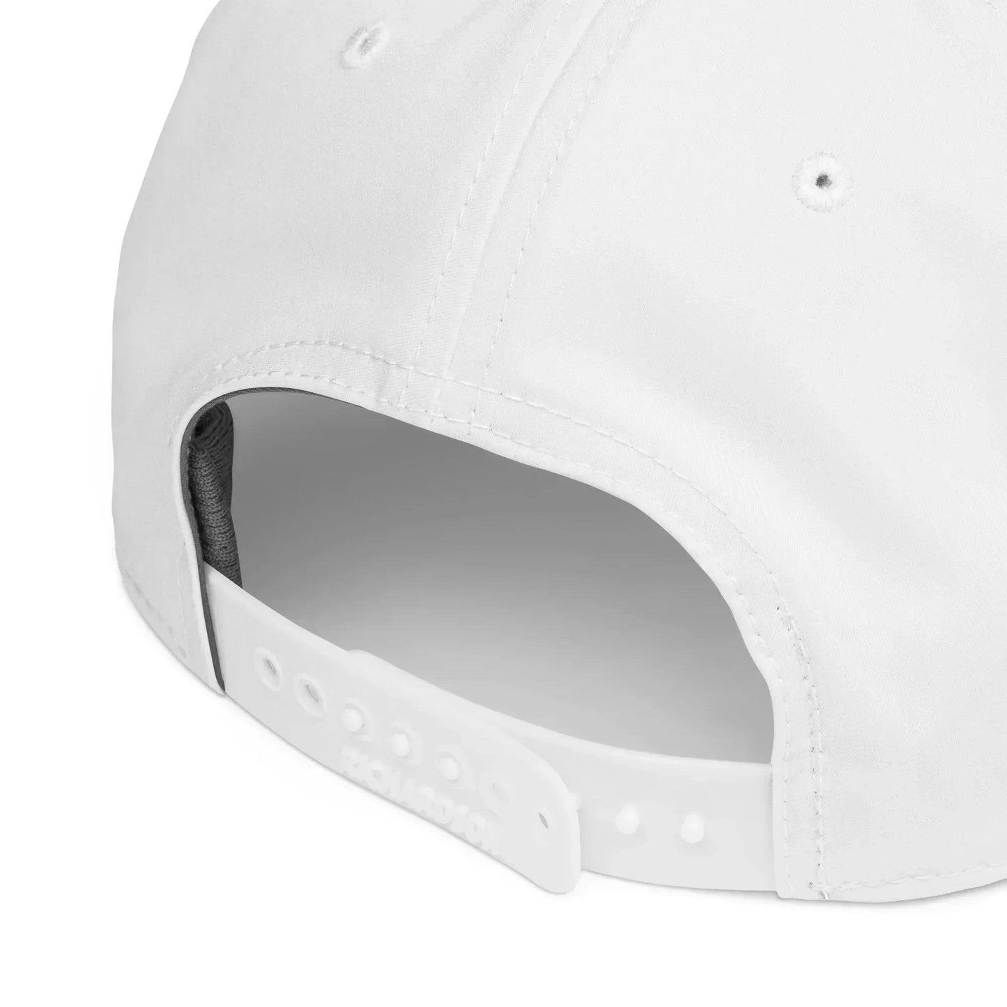 classic-rope-cap-white-black-product-details-2-69018bc8a6ab9 - GOLF LEAGUE