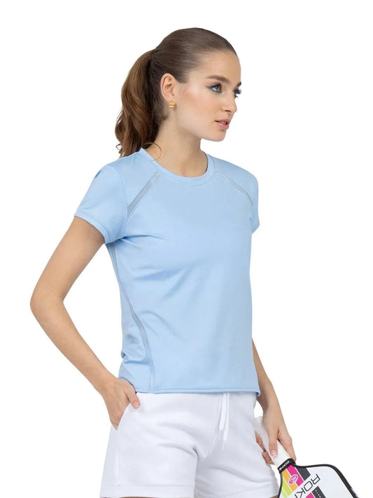 classic-short-sleeve-crew-neck-bluebellinphorm-nyctops-533281 - GOLF LEAGUE