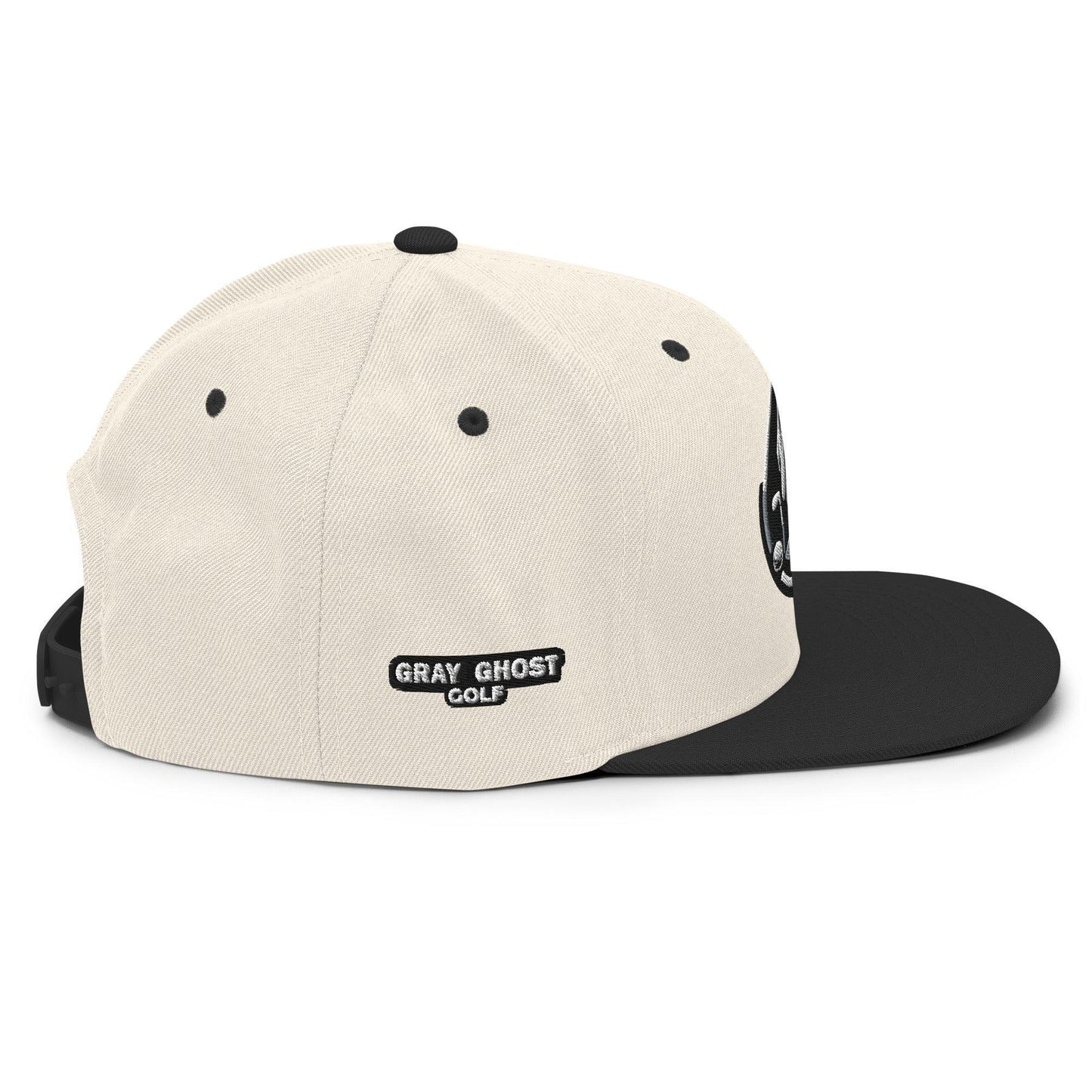 classic-snapback-natural-black-right-side-663995c0bae56 - GOLF LEAGUE
