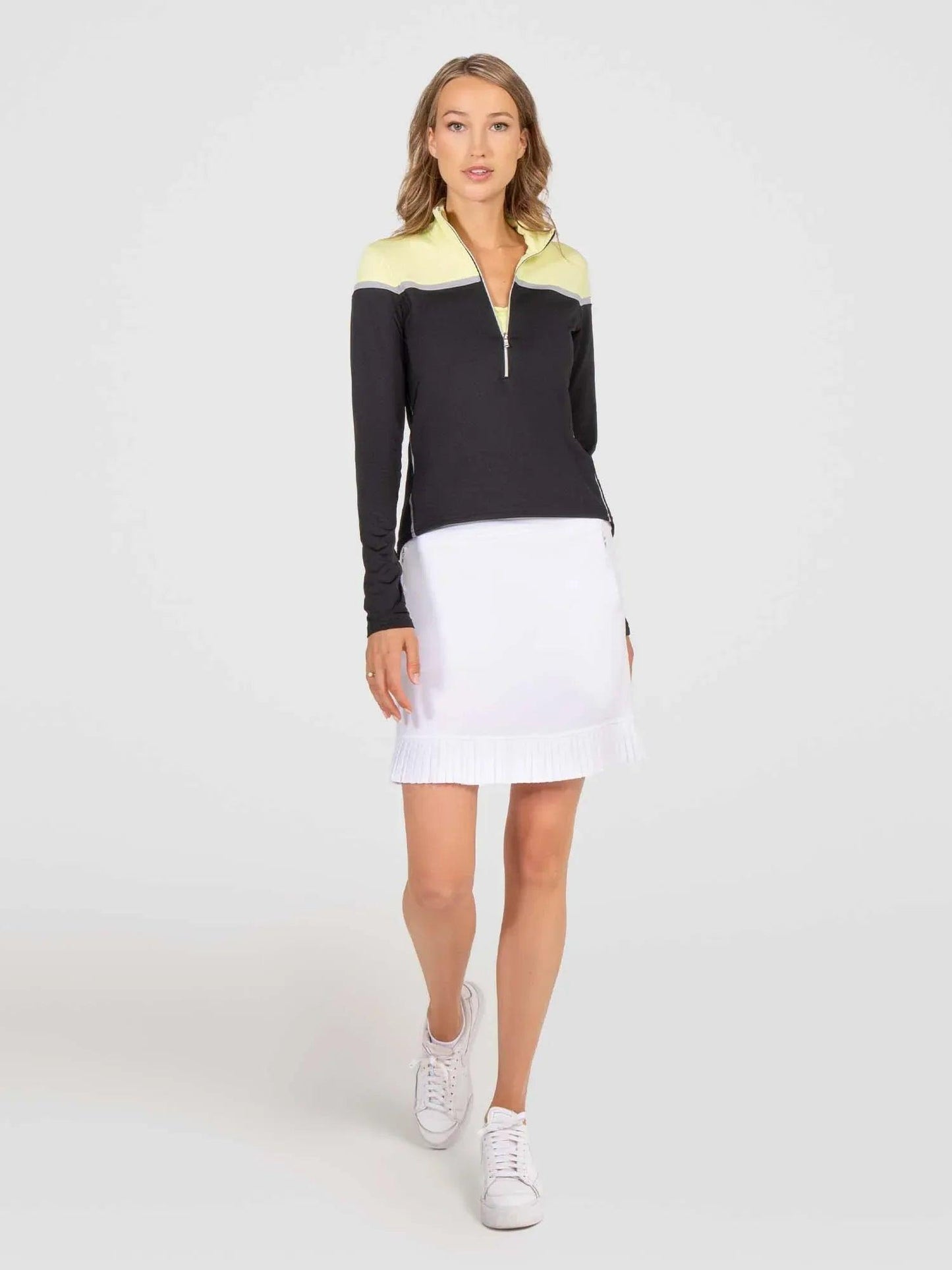 cleo-17-golf-skirt-whiteinphorm-nycskirts-skorts-862826 - GOLF LEAGUE