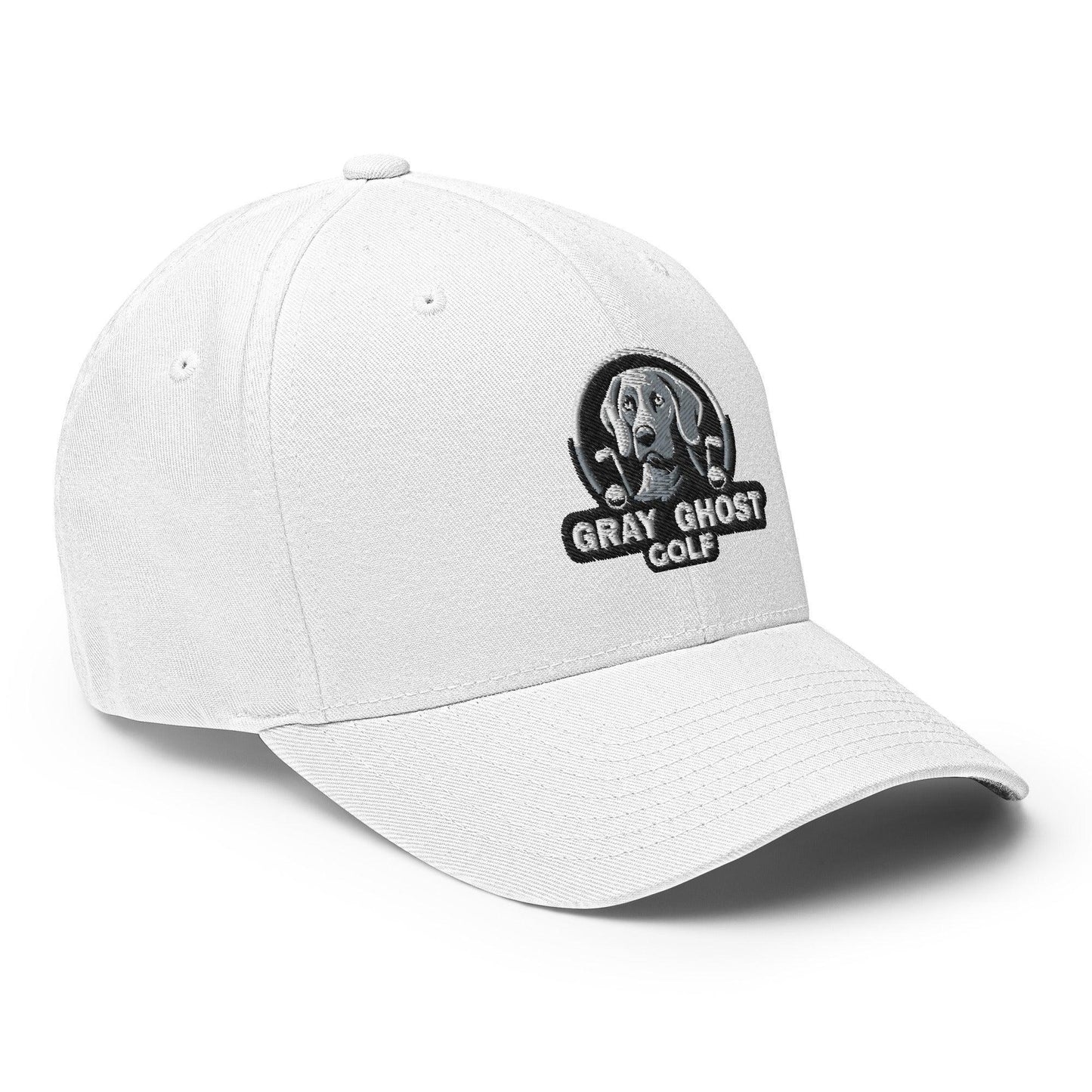 closed-back-structured-cap-white-right-front-663996ba7759a - GOLF LEAGUE