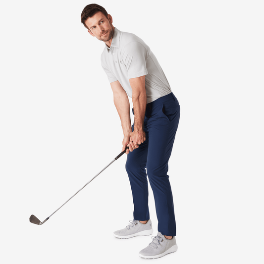 Clubhouse Pant