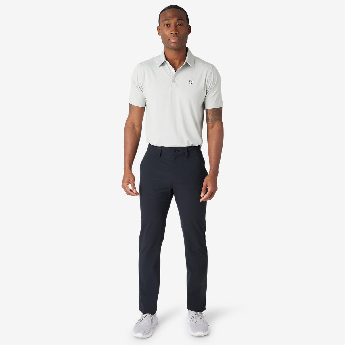 Clubhouse Pant