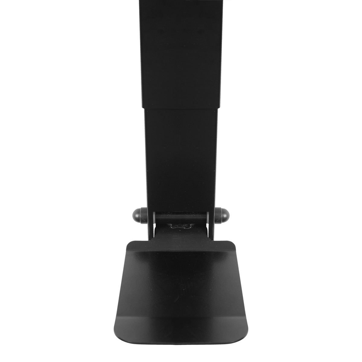 ClubsDock Black