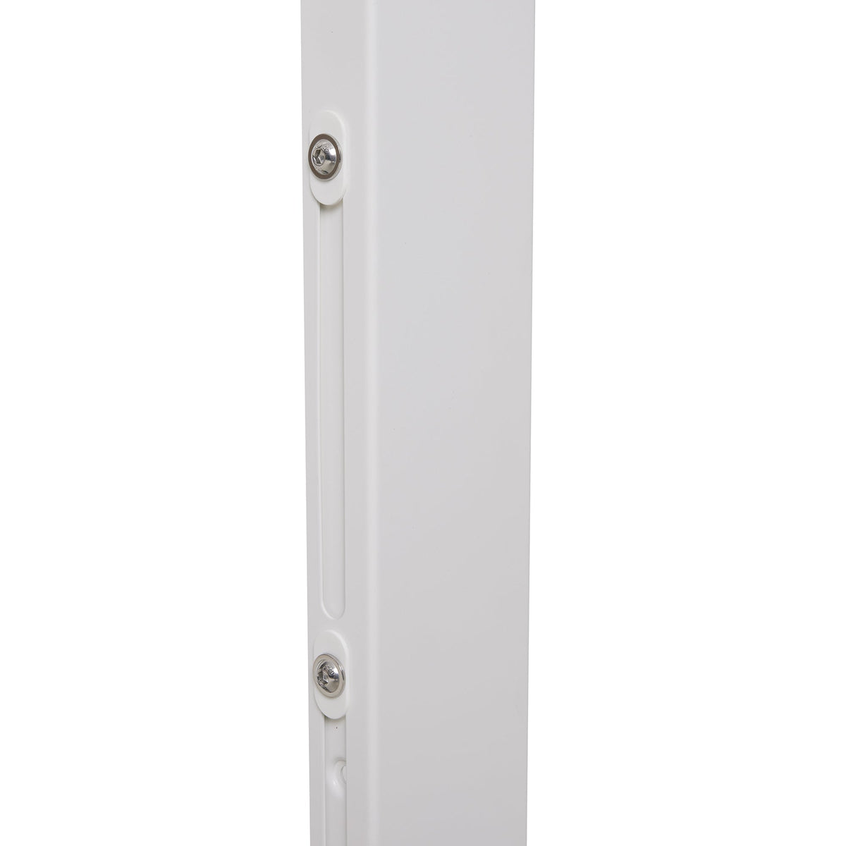 ClubsDock Pro White