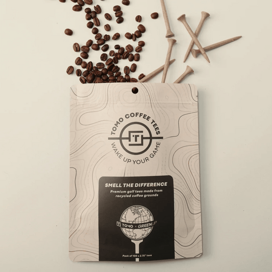 coffee_tee_web_2 - GOLF LEAGUE