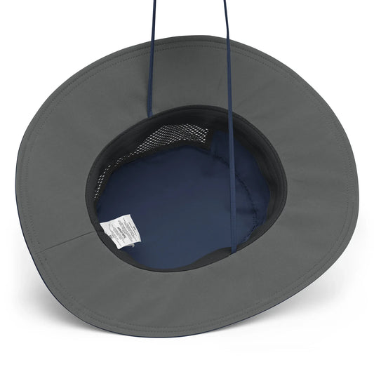 Men With Drive - Columbia Booney Hat - GOLF LEAGUE