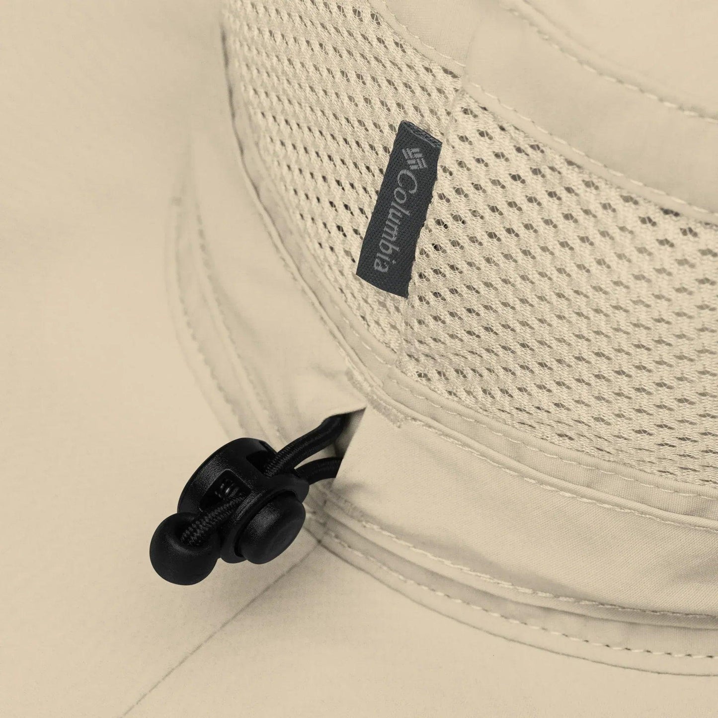 columbia-booney-hat-fossil-product-details-2-66f56ffe7a4d8 - GOLF LEAGUE