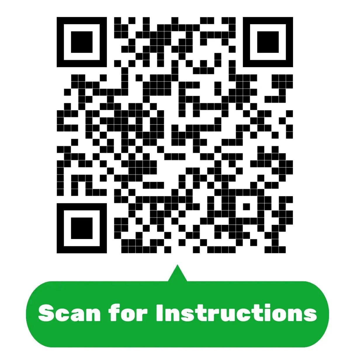 compress_ball_qr_code_e807fb29-4883-4f95-8133-69033c281046 - GOLF LEAGUE