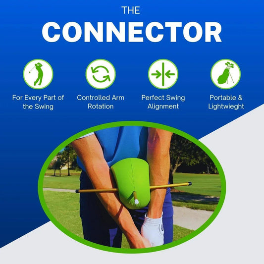 connector_points_amz_e3d234c7-37c4-45c6-9028-7627e0579eff - GOLF LEAGUE