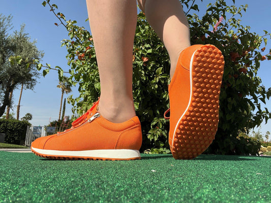 content_zinnia - GOLF LEAGUE
