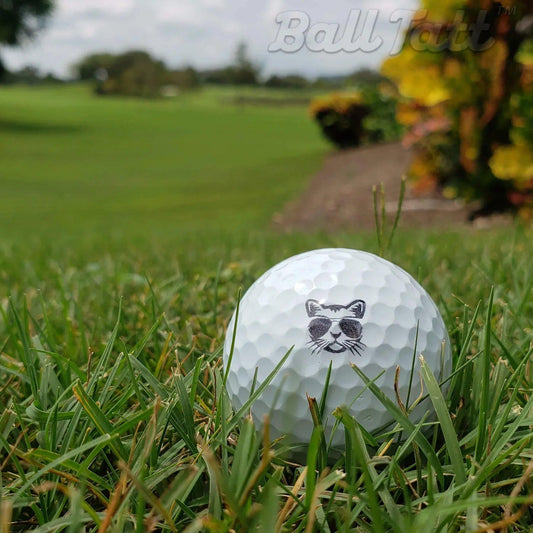 cool-cat-ball-tatt-semi-rough - GOLF LEAGUE