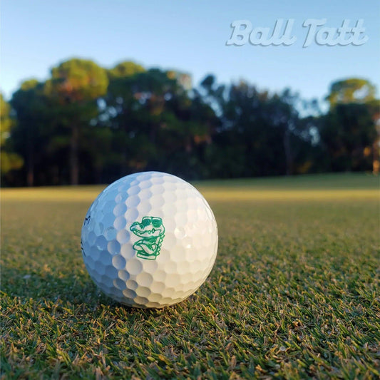 crocodile-ball-tatt-golf-course - GOLF LEAGUE