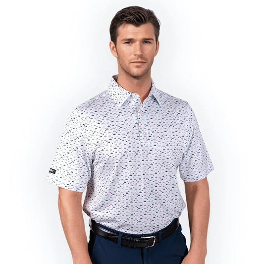cruisin-mens-polo-176523 - GOLF LEAGUE