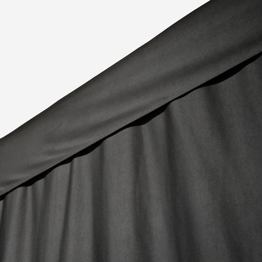 curtain-valence-angle - GOLF LEAGUE