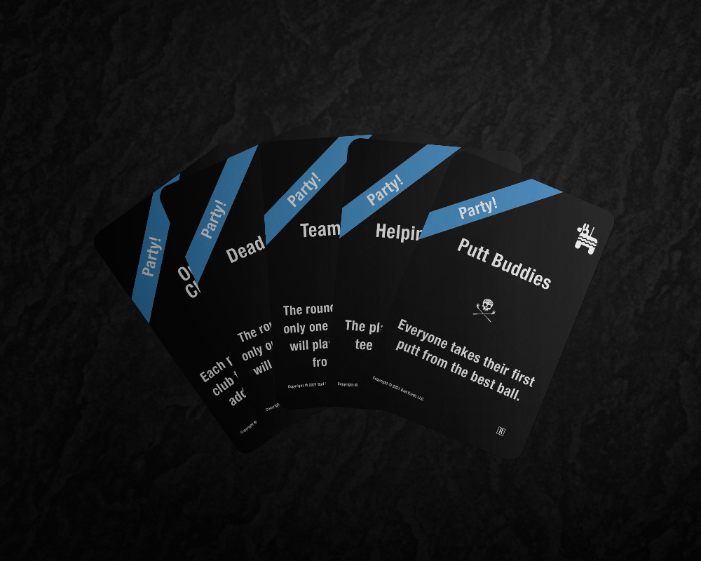 "Más Fiesta" Expansion Pack