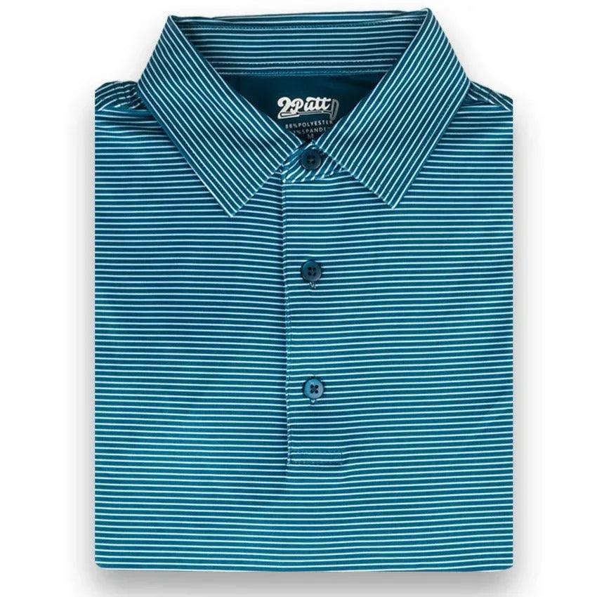 dark-blue-stripe-mens-polo-957352_f452c87e-42f5-42fb-958f-98f50b25a92d - GOLF LEAGUE