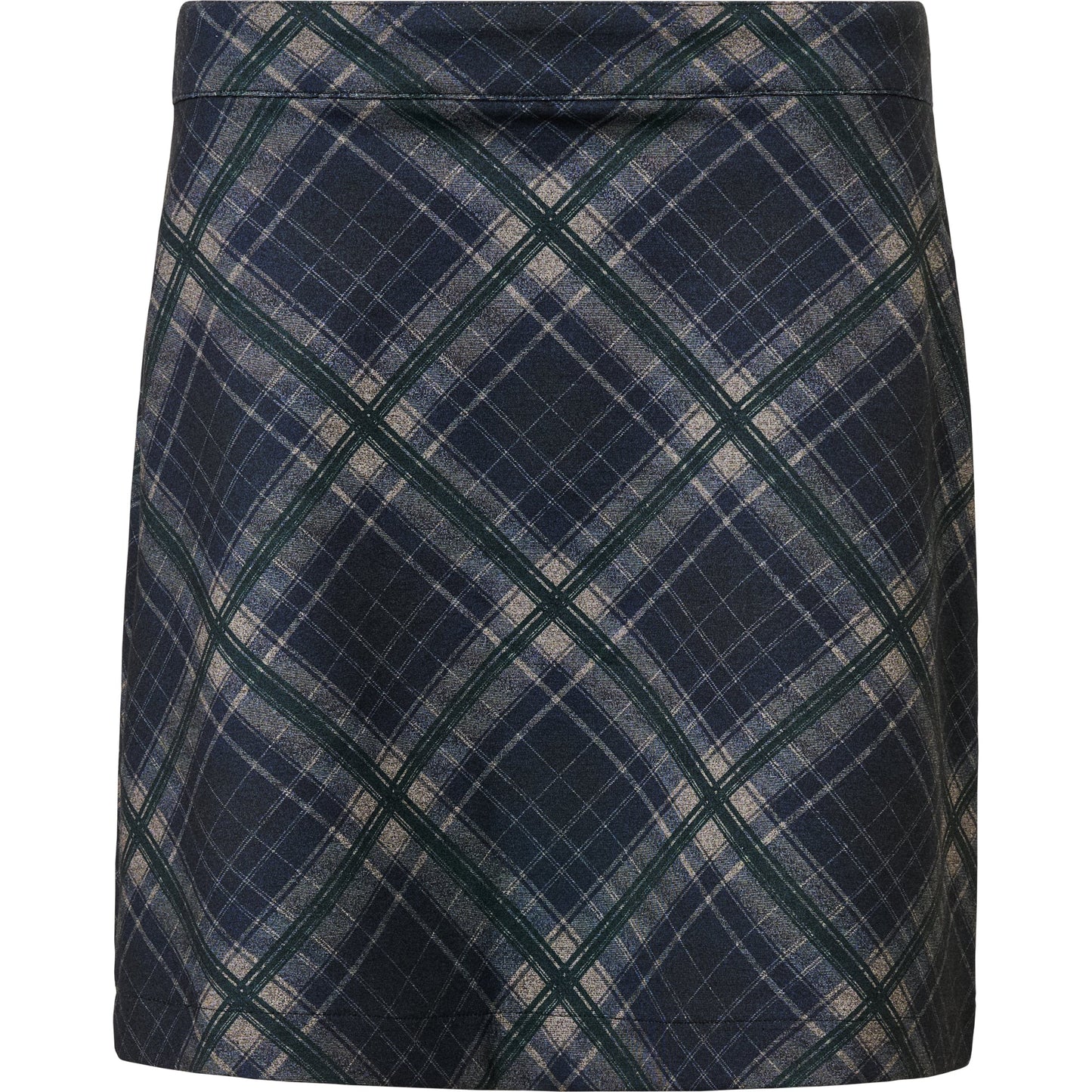 Women's Limerick skorts