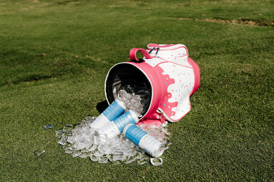 dencaddy-1_5af1aa22-3794-4400-b596-72e70c3b75f3 - GOLF LEAGUE