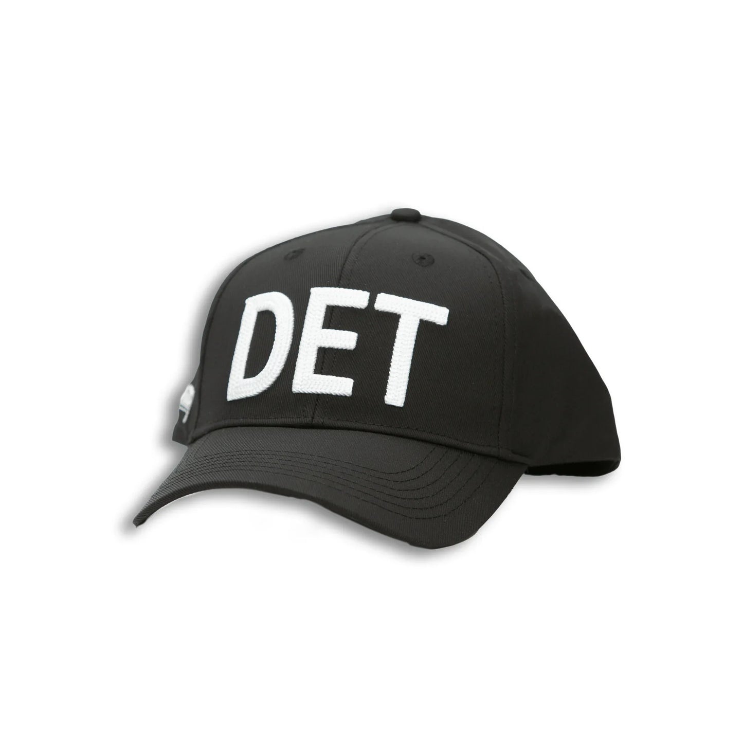 Detroit Hat - GOLF LEAGUE