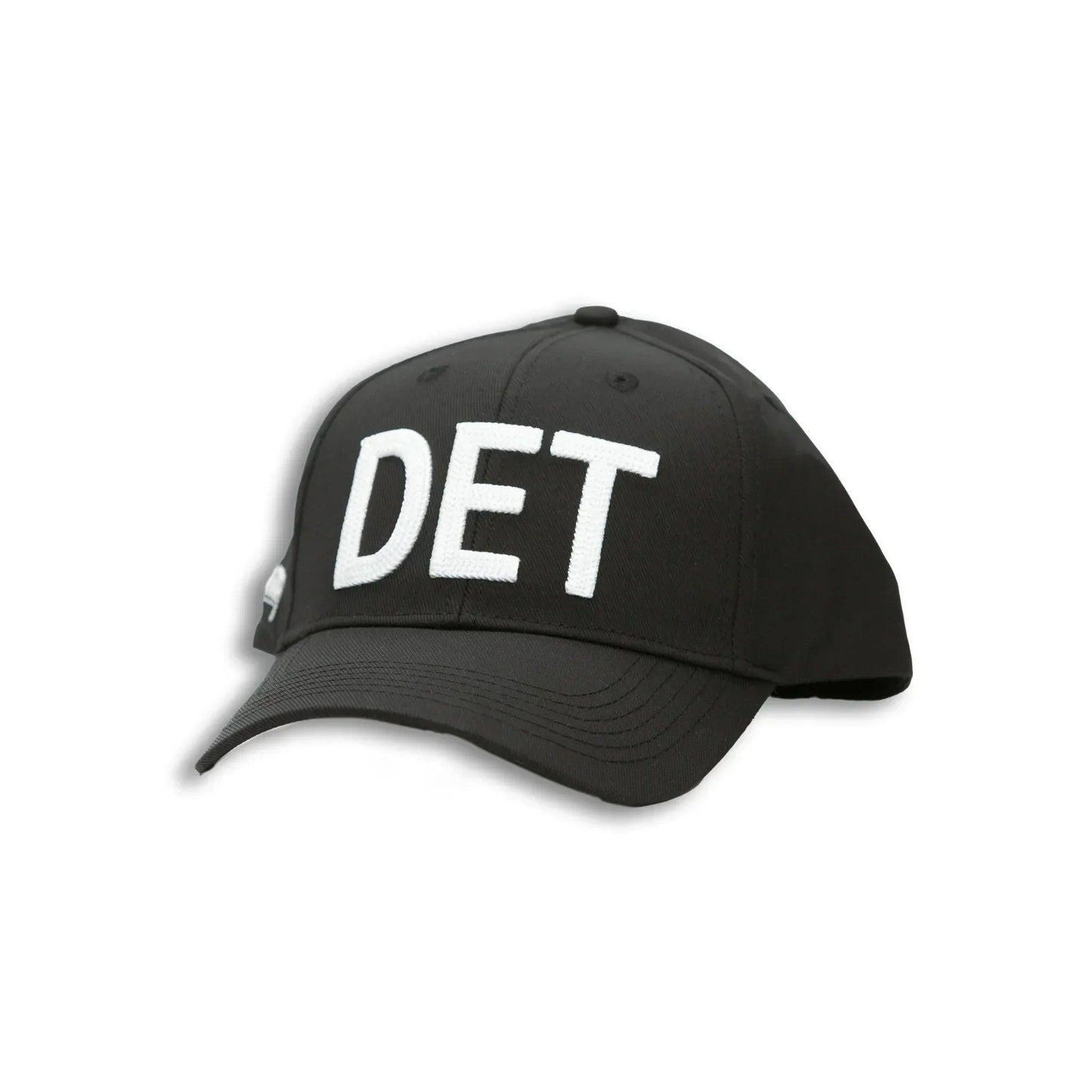 detroit-hat-210851 - GOLF LEAGUE