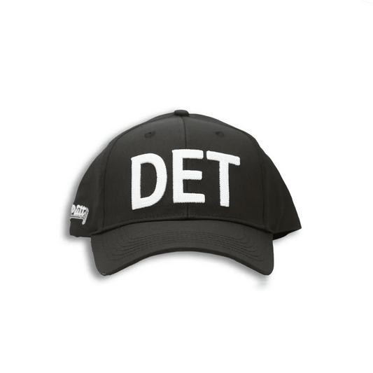 detroit-hat-775983 - GOLF LEAGUE
