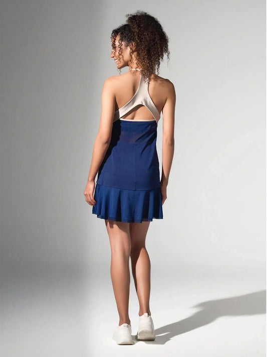 devon-tennis-athleisure-dress-inksilver-sandinphorm-nycdresses-670165 - GOLF LEAGUE