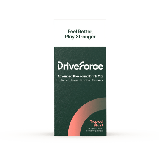 df_tb_web_box_front.229_68a48527-ae99-4fb7-b656-ac87405785fd - GOLF LEAGUE