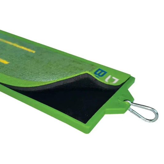 divot_board_Velcro_pad_image_2_8eb3ac19-f13c-46c3-b341-adbbcdc3e543 - GOLF LEAGUE