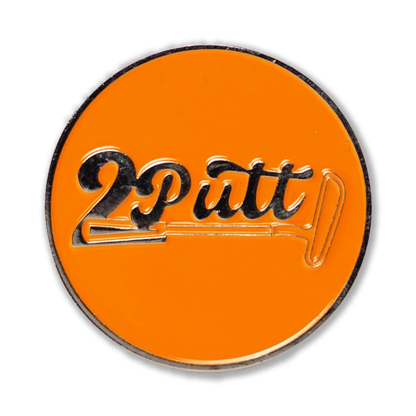 dogecoin-ball-marker-247736 - GOLF LEAGUE