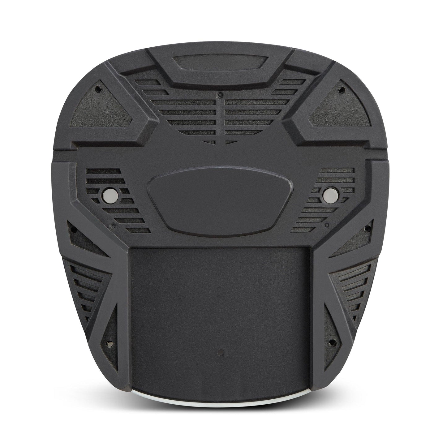 Dri Lite Hybrid Plus - GOLF LEAGUE