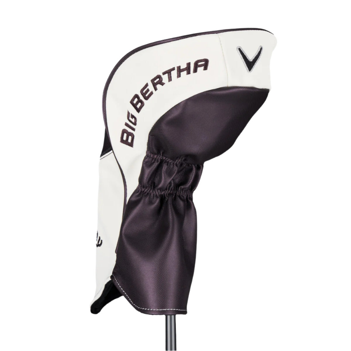 Callaway Women's Big Bertha Reva 23 Driver
