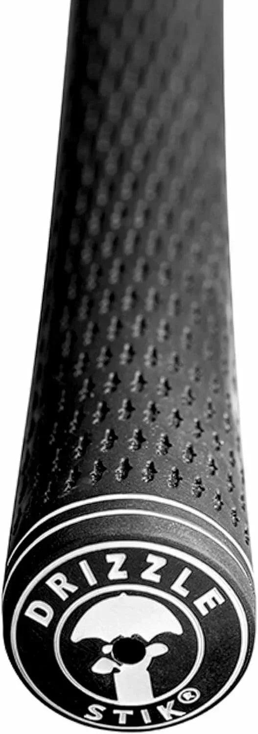 driz_grip - GOLF LEAGUE