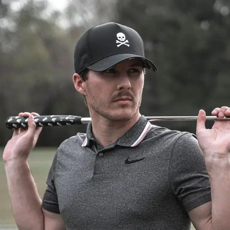 dsafsdfds - GOLF LEAGUE