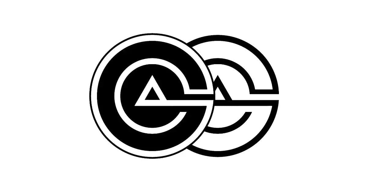 duallogos - GOLF LEAGUE