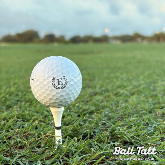 e-monogram-ball-tatt-lifestyle-1 - GOLF LEAGUE