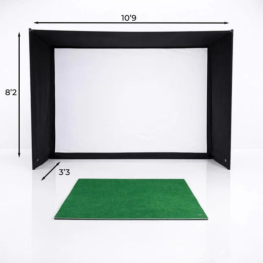 easysim_d0caf231-6258-41a0-b9bf-94586d0f913c - GOLF LEAGUE