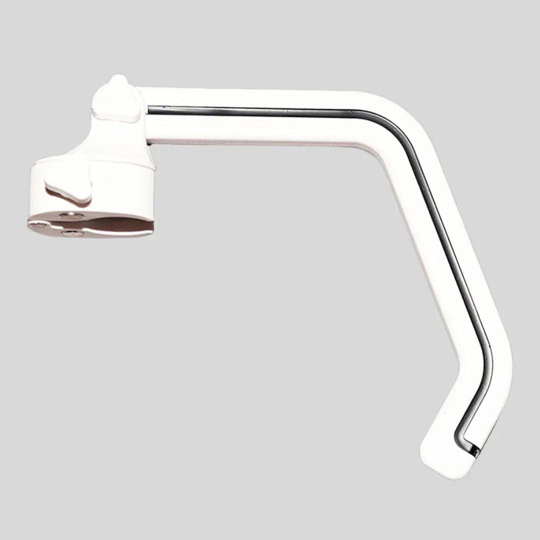 educatorproductpage12_791a2646-1d6c-4344-a88b-0227b0be2f70 - GOLF LEAGUE