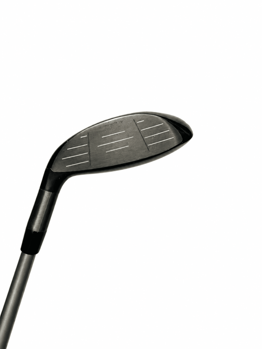 Callaway Elyte 7 Wood 21° Graphite Design Tour AD UB-7 X-Stiff RH Used