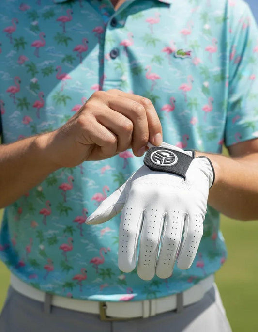 envato-labs-image-edit_27 - GOLF LEAGUE