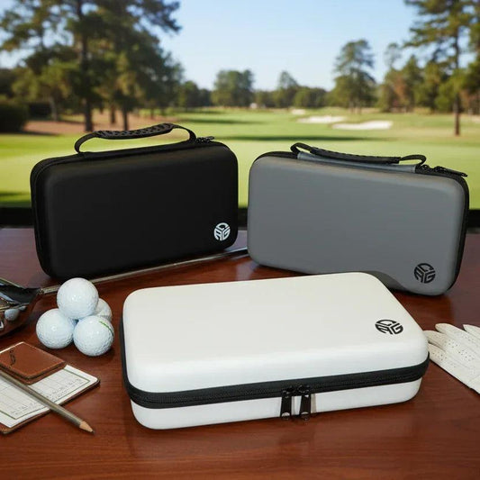 envato-labs-image-edit_58 - GOLF LEAGUE