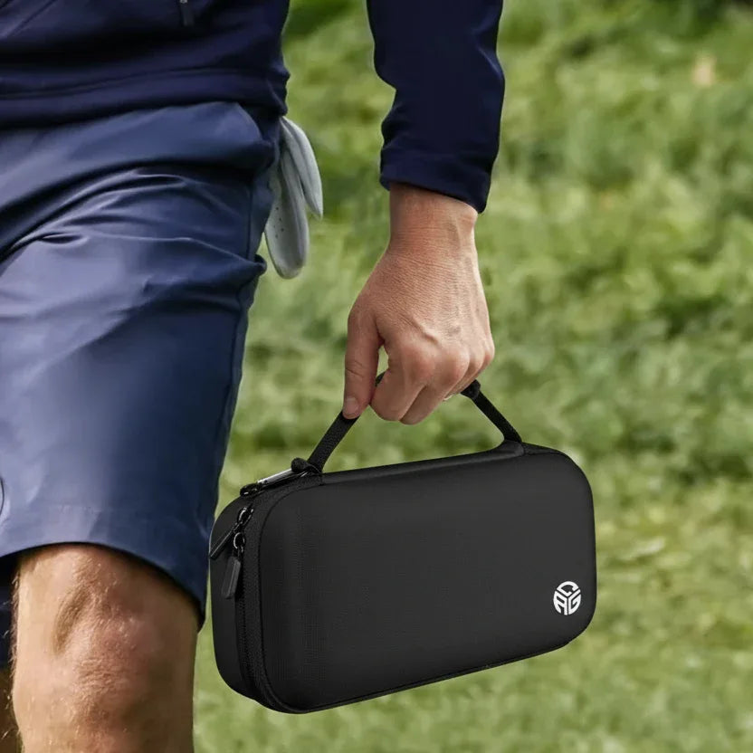 Pro Caddy Golf Accessory Organizer - GOLF LEAGUE