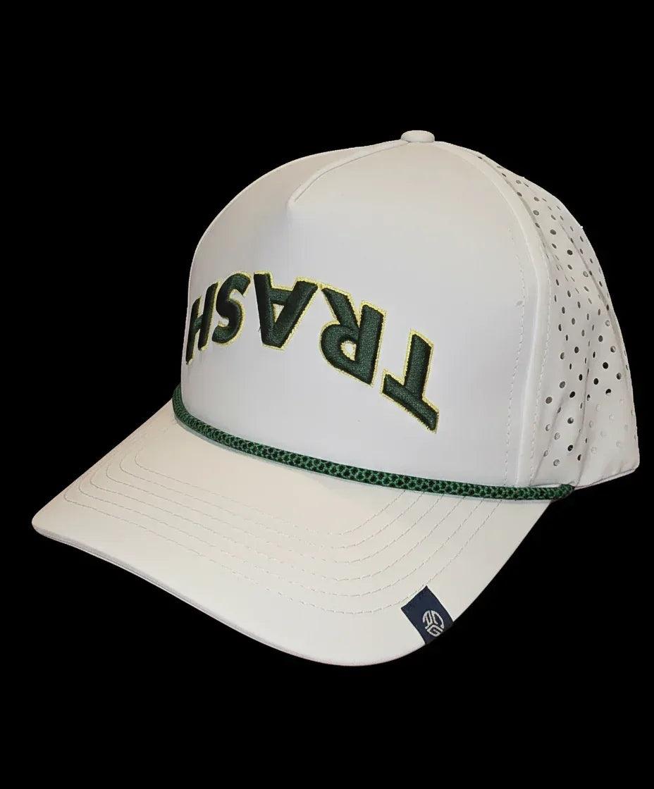envato-labs-image-edit_8_6dcd3e33-a2a2-4d17-97ad-7538b1b1c97a - GOLF LEAGUE