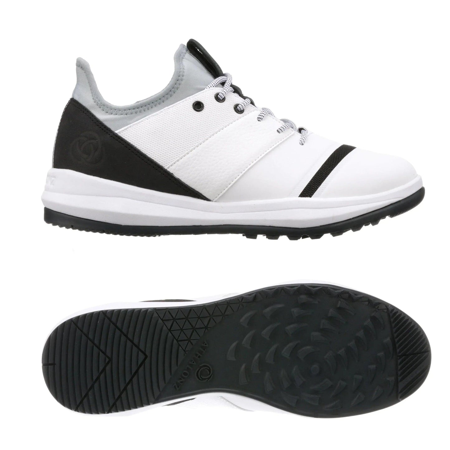 enve-a-95-08 - GOLF LEAGUE