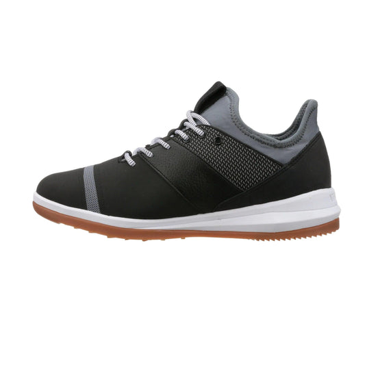 enve-b-95-02 - GOLF LEAGUE