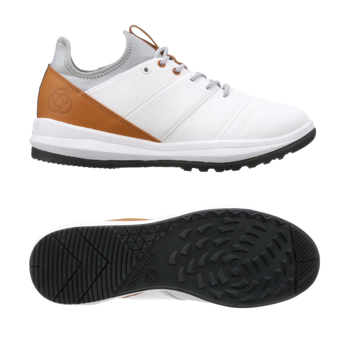 enve-w-95-08 - GOLF LEAGUE