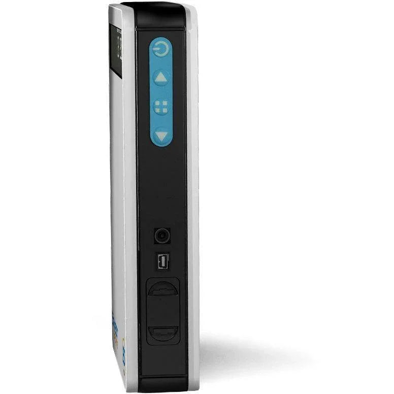 ESB1 Launch Monitor - GOLF LEAGUE