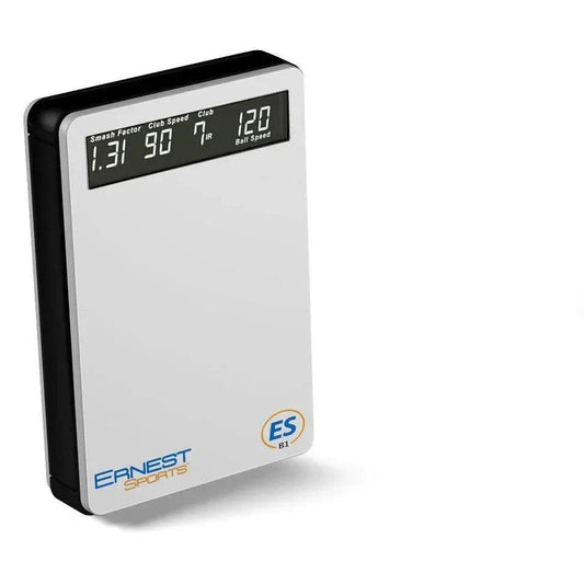 esb1-launch-monitor-golf-launch-monitor-ernest-sports-656217 - GOLF LEAGUE