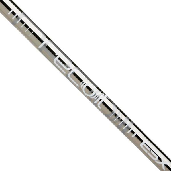 UST Mamiya Recoil ESX 460 Iron Shafts – Set of 7, New Uncut .370